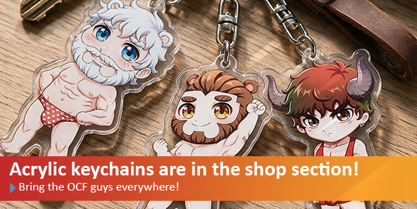 keychains_ocf