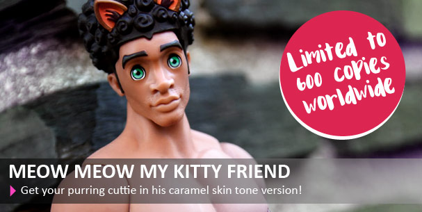 meow_meow_caramel_home