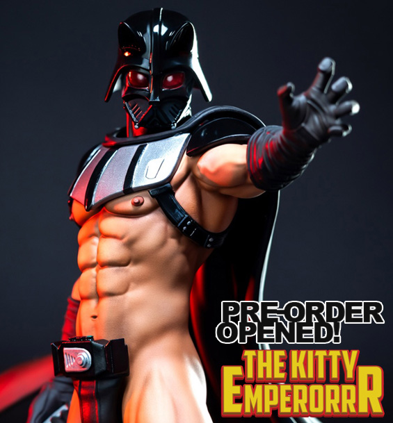 Kitty_Emperorrr_home