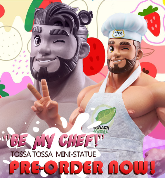 be_my_chef_home_big