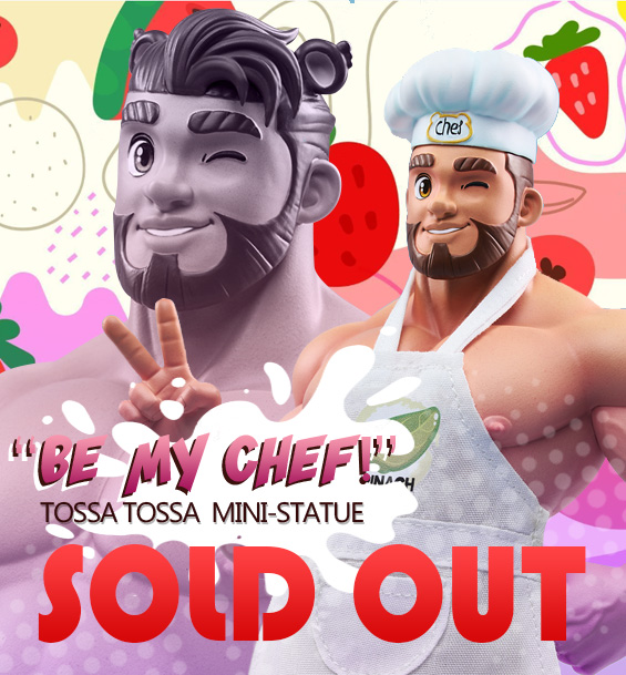 be_my_chef_home_big_SOLDOUT