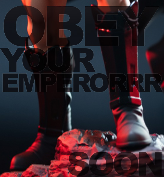 emperorrr_teaser2