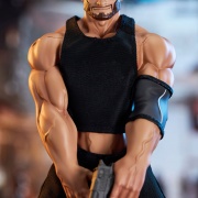 20230041