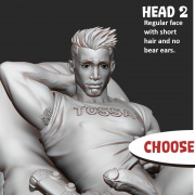 heads copie2