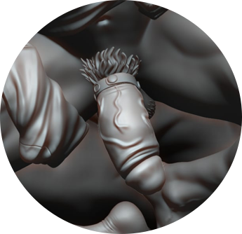 penis2