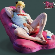 v2 render