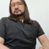 Gonzalez Villa
