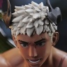 Dwiden