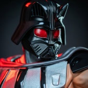 Kitty_emperorrr (8)